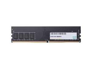 حافظه رم دسکتاپ اپیسر مدل Apacer 16GB DDR4 2666Mhz